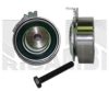 CALIBER 36766 Tensioner, timing belt